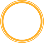 200 000+ soumissions envoyées en réno