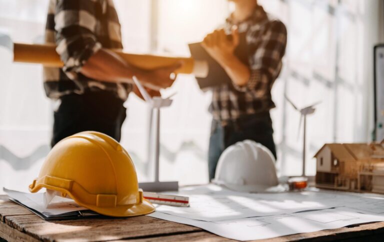 travaux toiture toitures